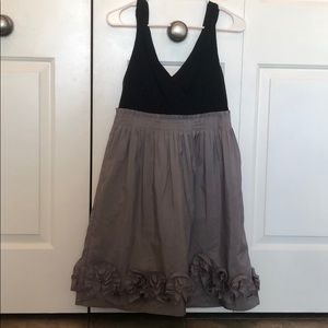 👗NWOT Nightway dress size 8